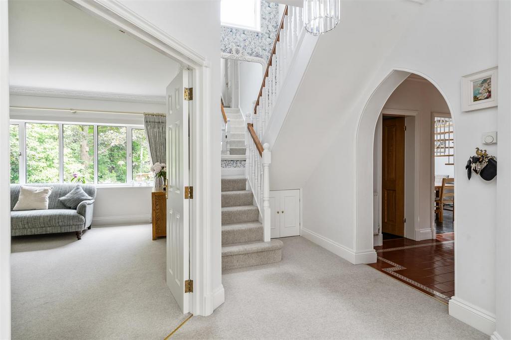 120a, Old Station Road Hampton-In-Arden 75.jpg