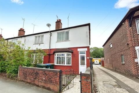 2 bedroom terraced house to rent, Humber Avenue, Stoke, Coventry, CV1