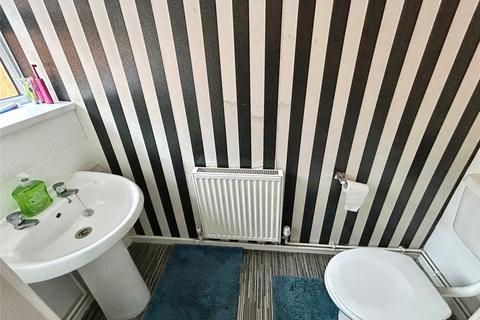 2 bedroom terraced house to rent, Humber Avenue, Stoke, Coventry, CV1