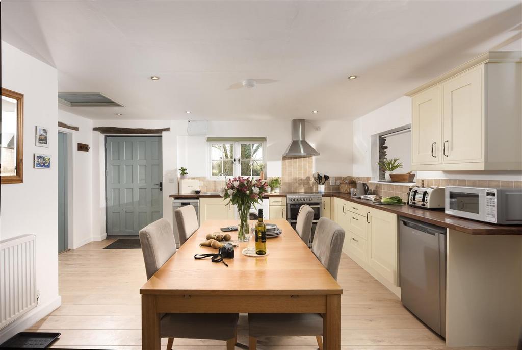 Lee Cottage-30.jpg
