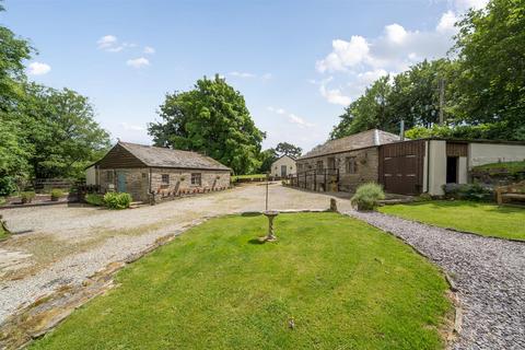 12 bedroom detached house for sale, St. Keyne, Liskeard