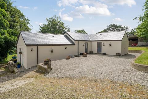 12 bedroom detached house for sale, St. Keyne, Liskeard
