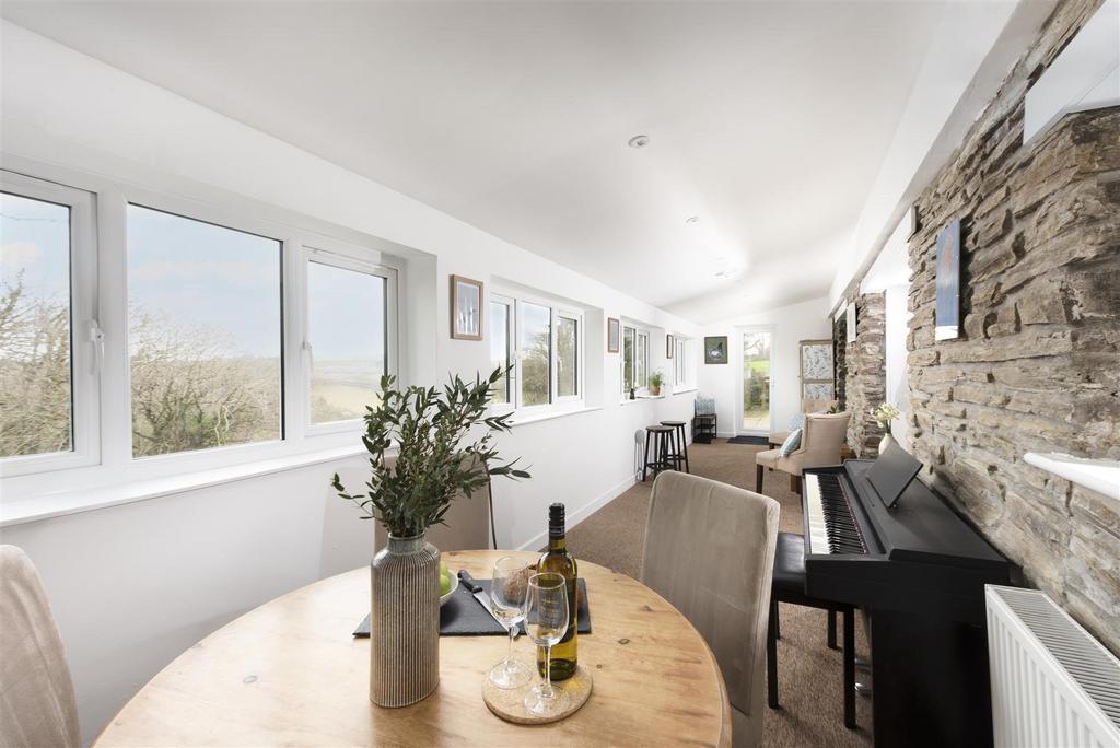 Lee Cottage-27.jpg