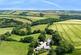 Additional image 19 of St. Keyne, Liskeard