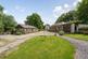 Additional image 3 of St. Keyne, Liskeard