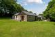 Additional image 21 of St. Keyne, Liskeard