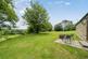 Additional image 22 of St. Keyne, Liskeard