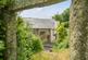 Additional image 23 of St. Keyne, Liskeard