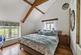 Additional image 27 of St. Keyne, Liskeard