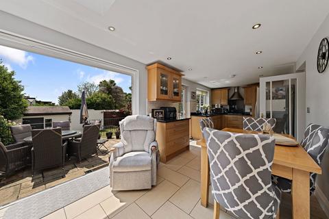 undefined, Glenville Avenue, Enfield EN2