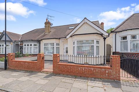 undefined, Glenville Avenue, Enfield EN2