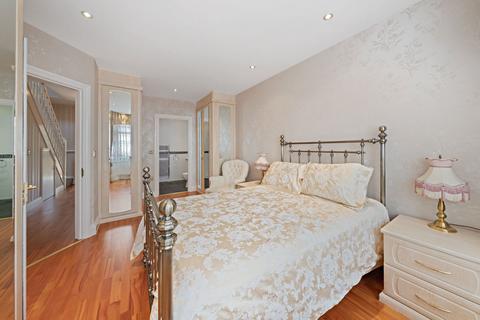 undefined, Glenville Avenue, Enfield EN2