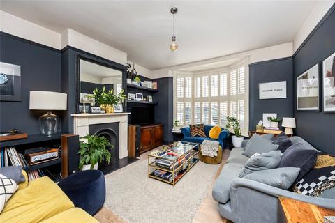 undefined, Connaught Terrace, Hove, East Sussex, BN3