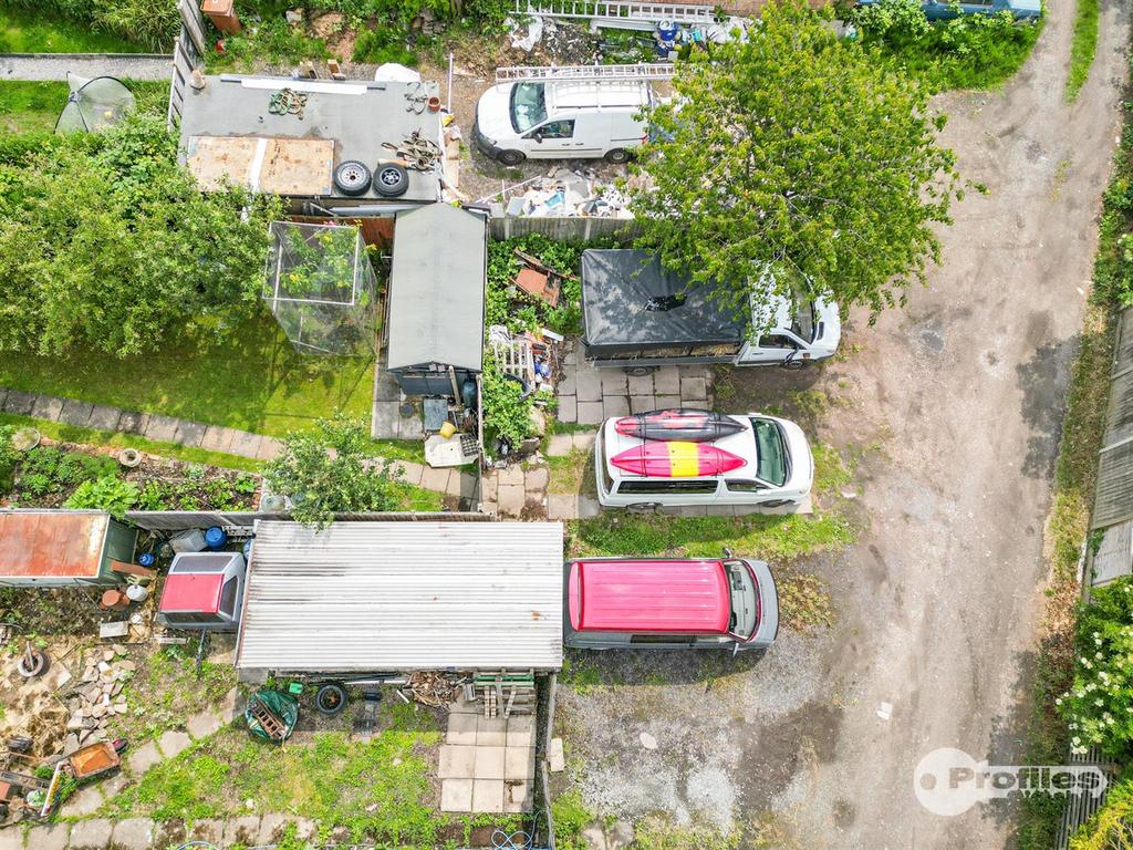 DJI 0767.jpg
