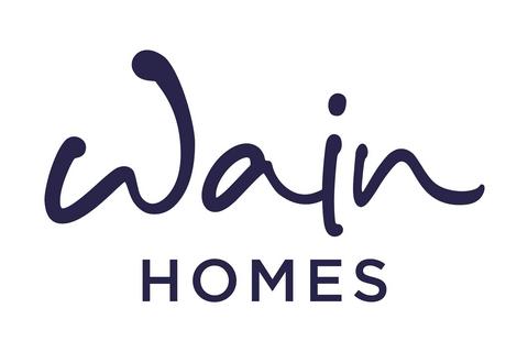 3 bedroom semi-detached house for sale, Plot 2, The Laburnham, Otters Reach, Yelland, Devon, EX31