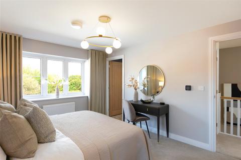 3 bedroom semi-detached house for sale, Plot 3, The Laburnham, Otters Reach, Yelland, Devon, EX31