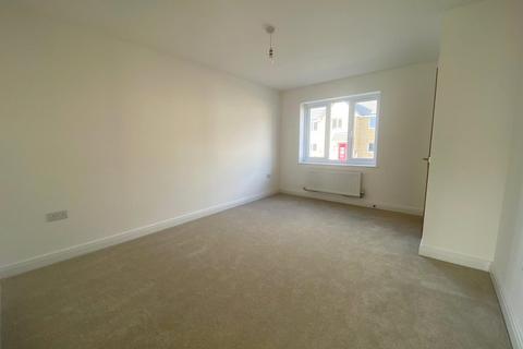 undefined, Plot 3, The Laburnham, Otters Reach, Yelland, Devon, EX31