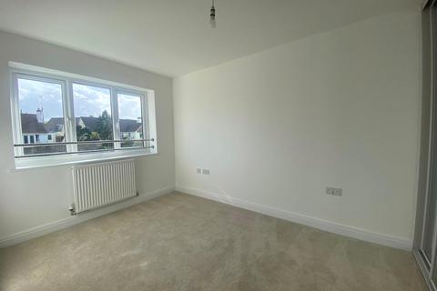 undefined, Plot 3, The Laburnham, Otters Reach, Yelland, Devon, EX31