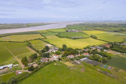 undefined, Stretcholt, Nr. Bridgwater, Somerset, TA6
