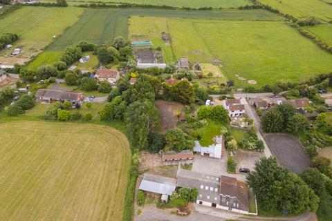 undefined, Stretcholt, Nr. Bridgwater, Somerset, TA6