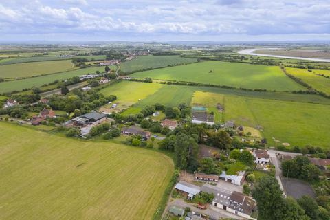 undefined, Stretcholt, Nr. Bridgwater, Somerset, TA6
