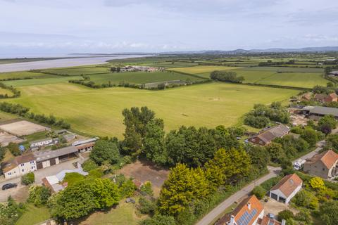 undefined, Stretcholt, Nr. Bridgwater, Somerset, TA6