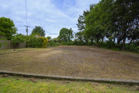 undefined, Stretcholt, Nr. Bridgwater, Somerset, TA6