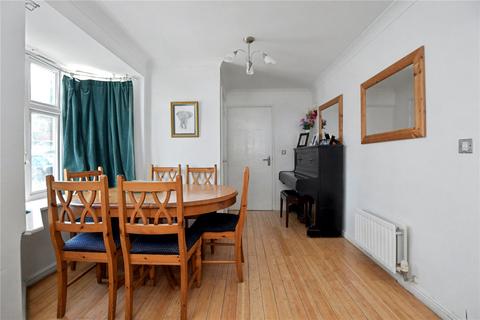 3 bedroom terraced house for sale, Burge Meadow, Cotford St. Luke, Taunton, Somerset, TA4
