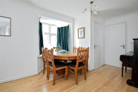 3 bedroom terraced house for sale, Burge Meadow, Cotford St. Luke, Taunton, Somerset, TA4