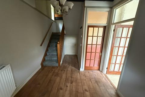 3 bedroom duplex for sale, Flat 2, Old Rodney, The Wharfage, Ironbridge, Telford, Shropshire TF8 7NH