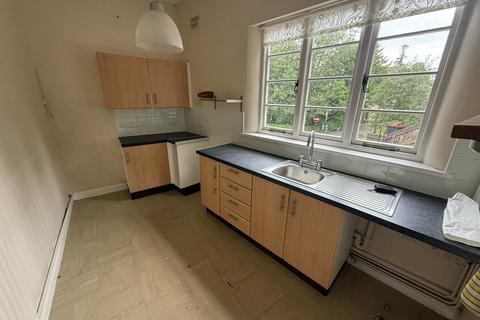 3 bedroom duplex for sale, Flat 2, Old Rodney, The Wharfage, Ironbridge, Telford, Shropshire TF8 7NH