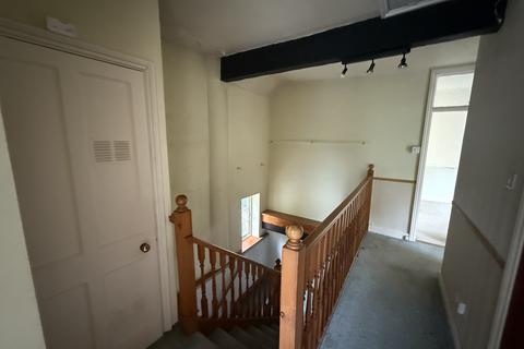 3 bedroom duplex for sale, Flat 2, Old Rodney, The Wharfage, Ironbridge, Telford, Shropshire TF8 7NH