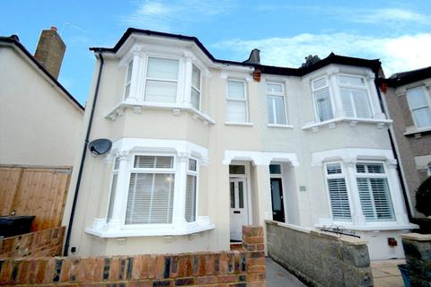 169b Davidson Road, Croydon, CR0 6DP