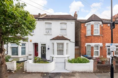 6 Burdett Road, Croydon, CR0 2HH
