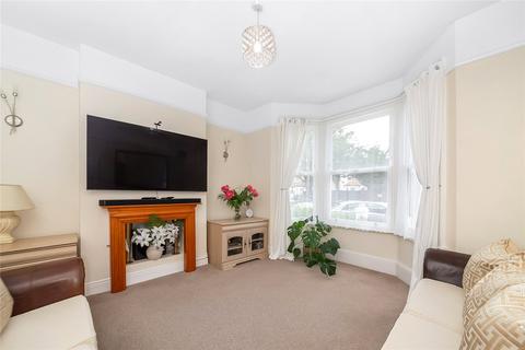 6 Burdett Road, Croydon, CR0 2HH