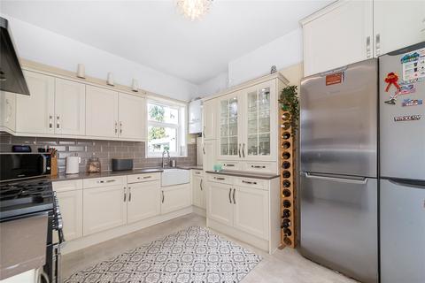 6 Burdett Road, Croydon, CR0 2HH