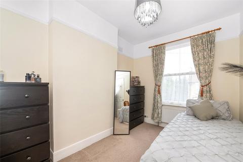 6 Burdett Road, Croydon, CR0 2HH