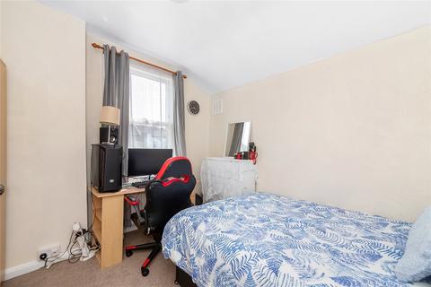 6 Burdett Road, Croydon, CR0 2HH