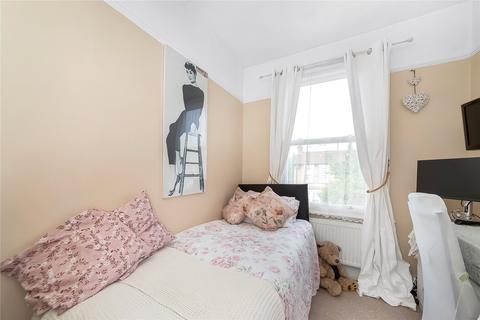 6 Burdett Road, Croydon, CR0 2HH