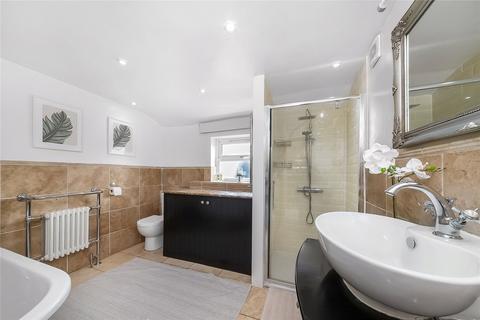 6 Burdett Road, Croydon, CR0 2HH
