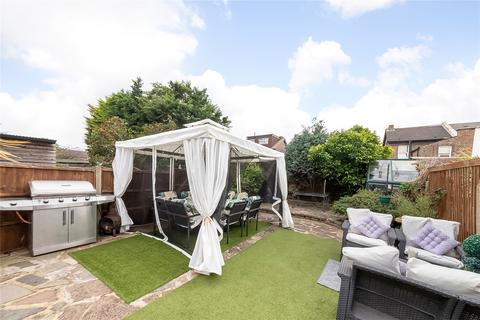 6 Burdett Road, Croydon, CR0 2HH