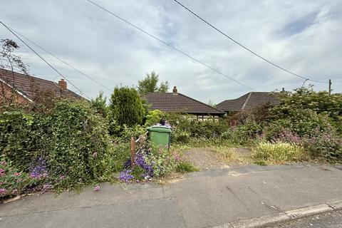3 bedroom bungalow for sale, 67 Broadway, Ketley, Telford, Shropshire TF1 5AU