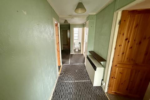 3 bedroom bungalow for sale, 67 Broadway, Ketley, Telford, Shropshire TF1 5AU