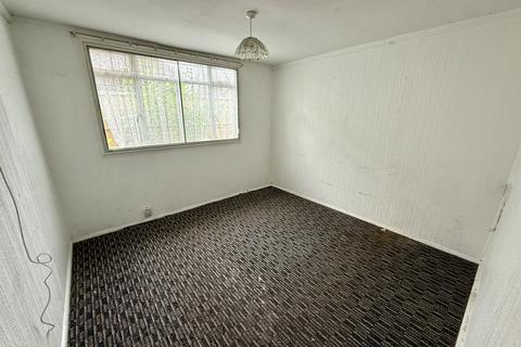 3 bedroom bungalow for sale, 67 Broadway, Ketley, Telford, Shropshire TF1 5AU