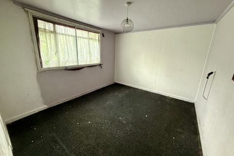 3 bedroom bungalow for sale, 67 Broadway, Ketley, Telford, Shropshire TF1 5AU