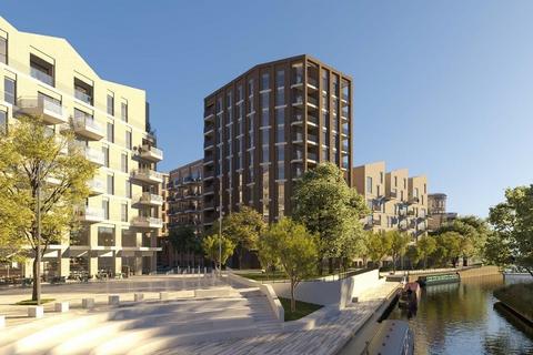 undefined, Palmer Street, Reading, Berkshire, RG1