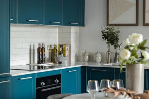 undefined, Palmer Street, Reading, Berkshire, RG1