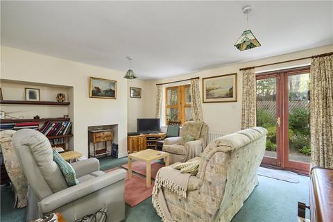 undefined, Maufe Way, Ilkley, West Yorkshire, LS29