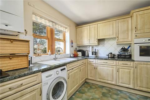 undefined, Maufe Way, Ilkley, West Yorkshire, LS29