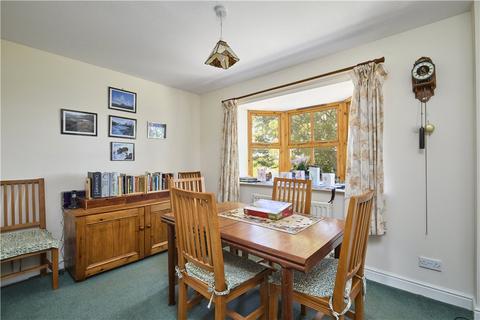 undefined, Maufe Way, Ilkley, West Yorkshire, LS29